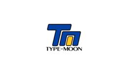 TYPE-MOON