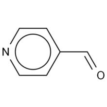 吡啶-4-甲醛