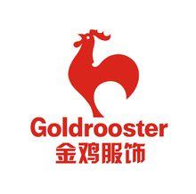 goldrooster