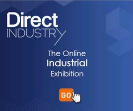 directindustry