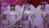 《好人好夢》陳明 眉佳 黑鴨子