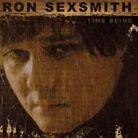 ron sexsmith