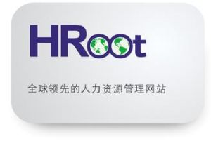 HRoot