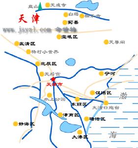 百家墨跡碑林