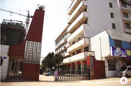 湖南省勘測設計院