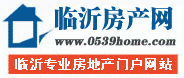 臨沂房產網logo