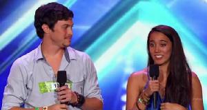 AlexSierra-AUDITION