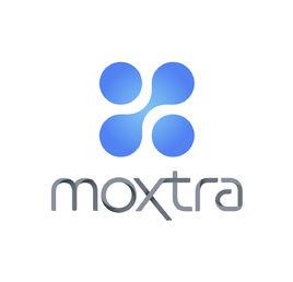 moxtra