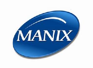 manix