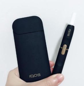 IQOS