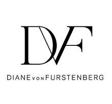 Diane von Furstenberg