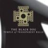 The Black Dog