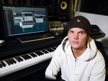 Avicii