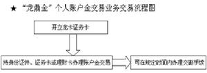 龍鼎金