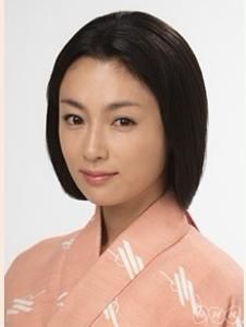 平時子