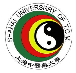 上海中醫藥大學