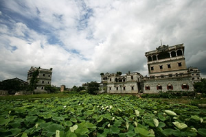 2007年旅行關鍵字