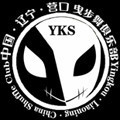 YKS俱樂部LOGO