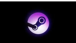 steam link