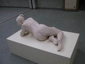 東京藝術大學 藝術作品展