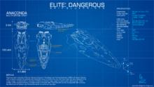 Elite:dangerous