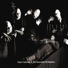 sopor