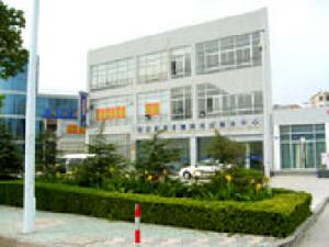 春潮一區 春潮一區