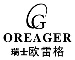 歐雷格（OREAGER）