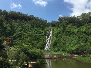 相山森林公園