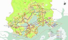 廈門捷運4號線