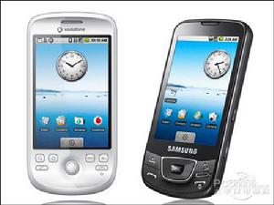 HTC  G2