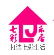 北京七彩樂居家政服務有限公司