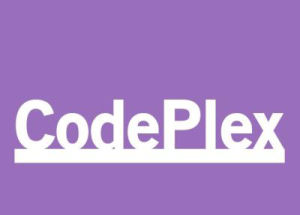 CodePlex