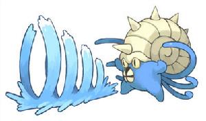 Omastar