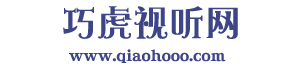 巧虎視聽網的logo