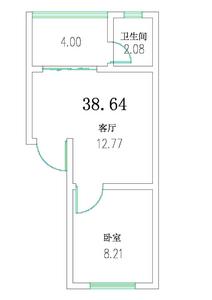 和順森林家園