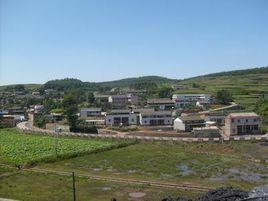 稗子溝村[雲南師宗縣雄壁鎮下轄村]