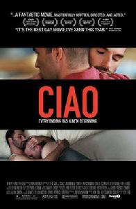 ciao[2008年美國電影]