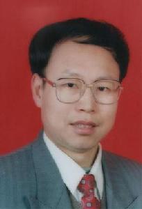 李子豐