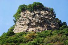 少華山國家森林公園