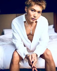 SHOKICHI