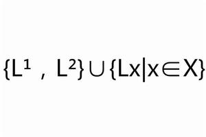 LD設計