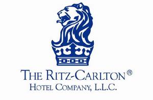 Ritz-carlton