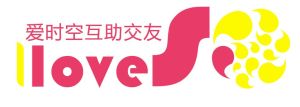 iloveso互助交友網