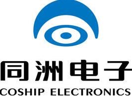 深圳市同洲電子股份有限公司