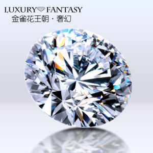 luxury fantasy