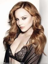 艾比·考尼什 abbie cornish