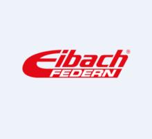 Eibach