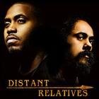 Distant Relatives