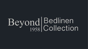 BEYOND 1958